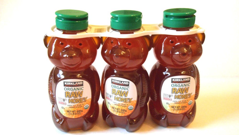  Benefits Of Honey Before Bed Flagstone Townhomes at Stone Lane Meadows Steamboat Springs CO